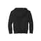 Port & Company® Neutrals Youth Core Fleece Pullover Hooded Sweatshirt